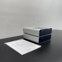 Lonza 4D-Nucleofector Transfection System image 0